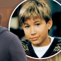 How much did jonathan taylor thomas make per episode of home improvement?