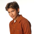 Why was jonathan taylor thomas not on the last season of home improvement?