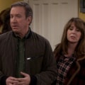 Which episode of last man standing is patricia richardson in?