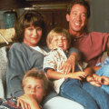 Was home improvement filmed in detroit?