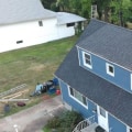 Choosing the Right Roofing Contractor in New Jersey