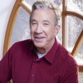 What is tim allen doing now?