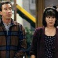 Why did the tv show home improvement get cancelled?