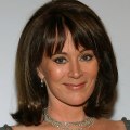 How many times did patricia richardson appear on last man standing?