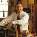 What channel is home improvement with tim allen on?