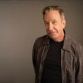 Does tim allen have a new show?