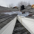 Top 5 Reasons To Hire Professional Roofers in Erie, PA