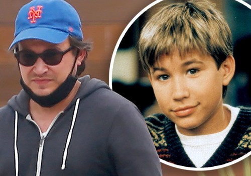 How much did jonathan taylor thomas make per episode of home improvement?