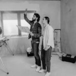 Remodeling for families with sensory processing challenges
