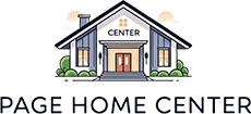 pagehomecenter.com